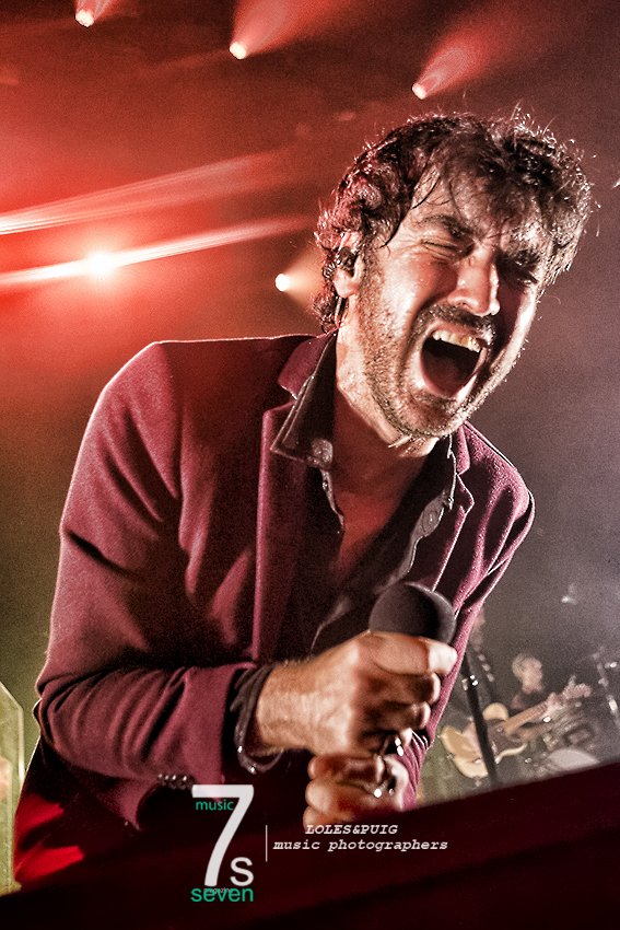 7s7 magazine (@7s7magazine) on Twitter photo Trilogía de una despedida es el título de las crónicas de la despedida de <a href="/secondmusic/">Second</a> de los escenarios <a href="/teatrocircomur/">Teatro Circo Murcia</a> #Estrelladelevante <a href="/Fran2nd/">Fran2nd</a>
<a href="/Jorge2nd/">jorge</a> #paratodoeluniverso
<a href="/secondistas/">SECONDISTAS</a>
Crónica y fotos aquí
bit.ly/231228_Second_… Trilogía de una despedida es el título de las crónicas de la despedida de <a href="/secondmusic/">Second</a> de los escenarios <a href="/teatrocircomur/">Teatro Circo Murcia</a> #Estrelladelevante <a href="/Fran2nd/">Fran2nd</a>
<a href="/Jorge2nd/">jorge</a> #paratodoeluniverso
<a href="/secondistas/">SECONDISTAS</a>
Crónica y fotos aquí
bit.ly/231228_Second_…