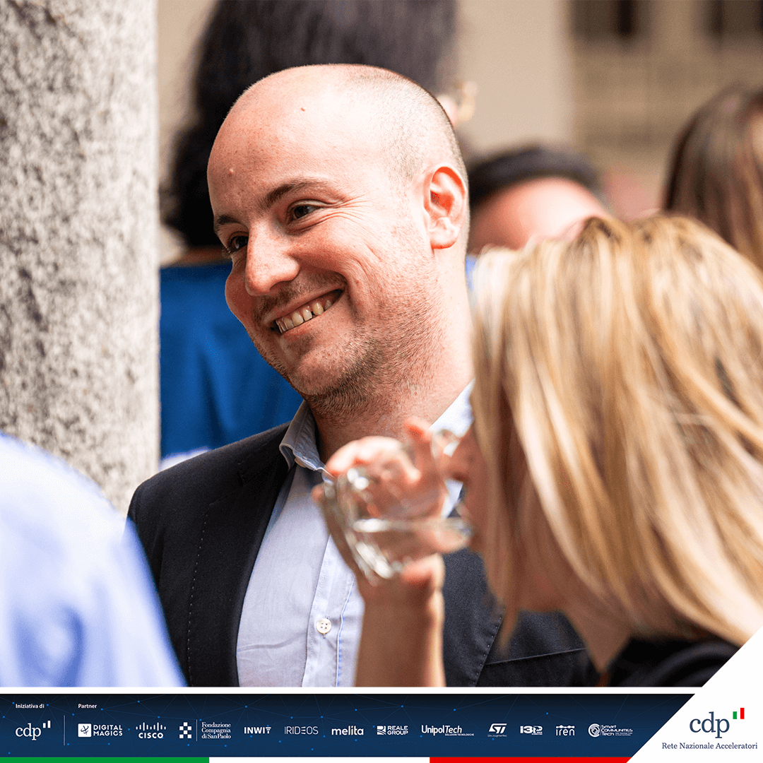 Digital Magics tweet media