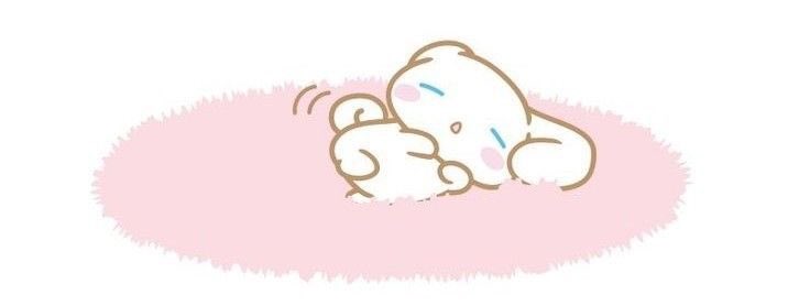 piinkimi_'s tweet photo. current mood https://t.co/AhzqBvxNeJ