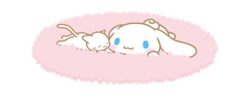 piinkimi_'s tweet photo. current mood https://t.co/AhzqBvxNeJ