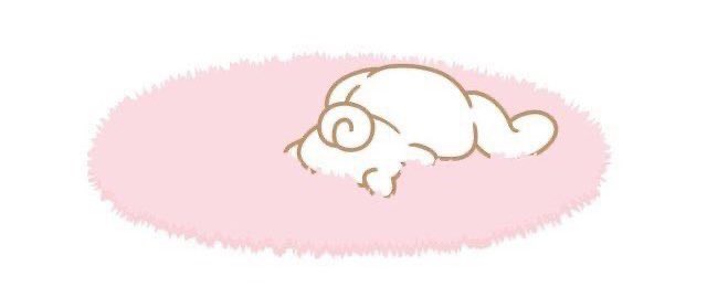 piinkimi_'s tweet photo. current mood https://t.co/AhzqBvxNeJ