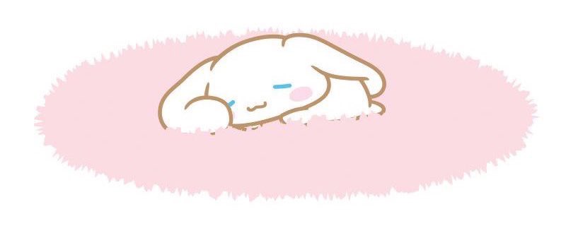 piinkimi_'s tweet photo. current mood https://t.co/AhzqBvxNeJ