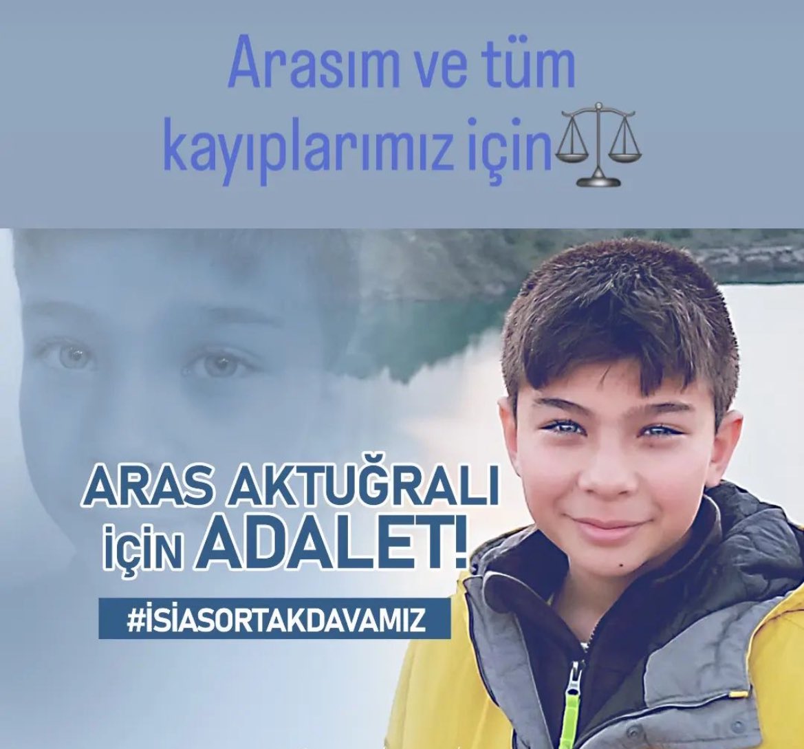 nadiyekursad's tweet photo. Evlat umut demektir! Vicdansız İsias bizim umutlarımızı 10 saniyede bir kum yığınına çevirdi! 
Affetmiyoruz!
Unutmuyoruz!
Vazgecmiyoruz! 
#isiasvicdansız
#isiasortakdavamız
#isiasolasıkast https://t.co/FoJM5Ipkvd