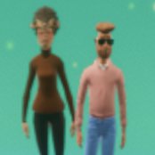 Zeena Al-Obaidi tweet media