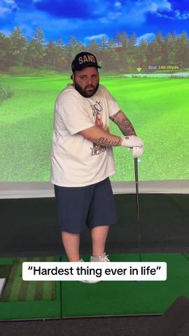 NotAustinGinn's tweet photo. Ball striker Wednesday (Thursday edition) https://t.co/4BqlimGwSz