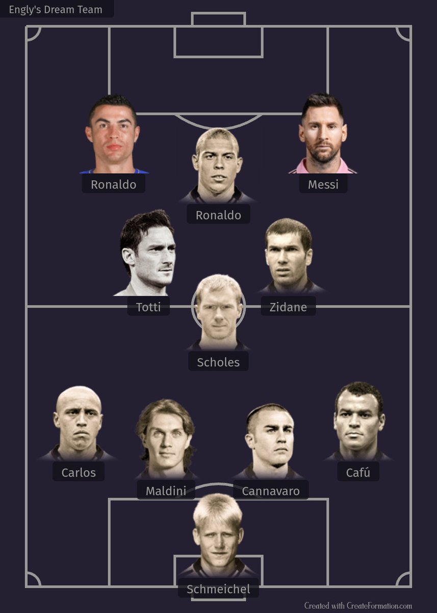 Engly4's tweet photo. The dream team 🔥 https://t.co/2zt7JAwLy4