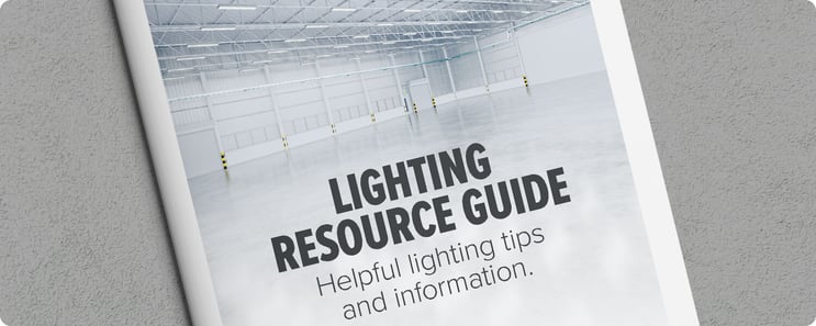 regencysupply's tweet photo. The perfect lighting guide for everyday questions: https://t.co/cKLJ1Oj5dK

Our Definitive Practical Lighting Guide provides identification guides, part number explanations, and other tools to help you pick the right product. https://t.co/MPkuUgskin