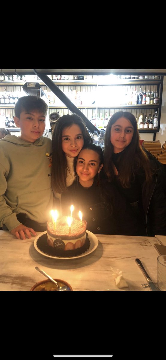 alyaozerinc_'s tweet photo. Mumlarımız söndü,eksik bıraktınız bizi.Hayatımız durdu şubatta 💙 #isiasvicdansız #isiasortakdavamız https://t.co/OPxrL8bJWO
