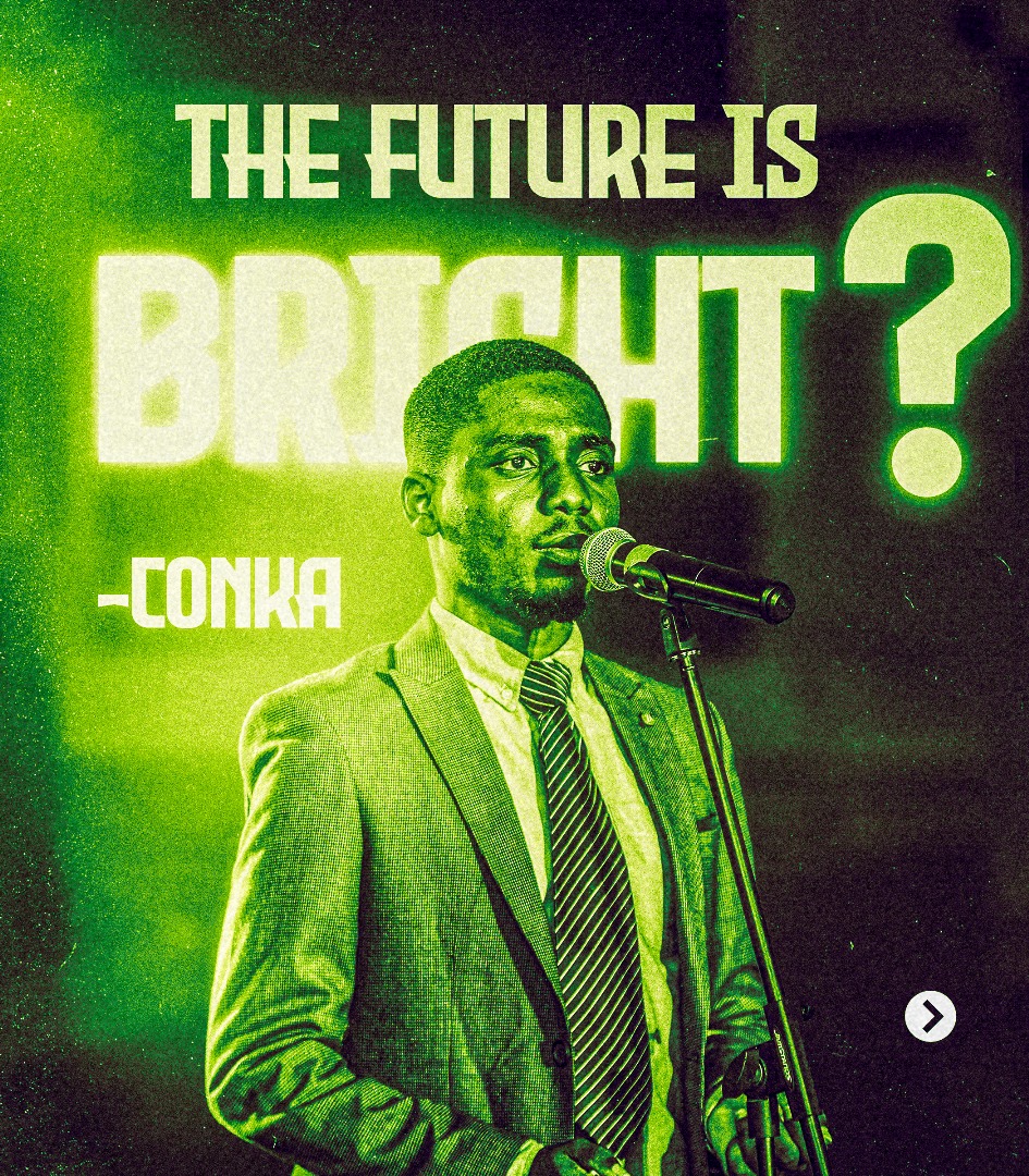 scribes_global's tweet photo. "The future is bright?" is available now. 🔥🔥 Kindly follow link to share and leave a comment. God bless you https://t.co/xVysLv4hYA