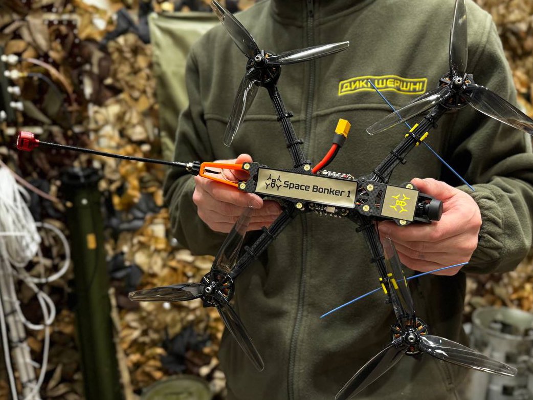 Wendehopes's tweet photo. ๐ #NAFOSpaceDivision ๐
Ignition sequence startedโฆengines firingโฆthrusters at maximumโฆall systems go for
Space Bonker 1
๐ฅ๐ฅ๐ฅ๐ฅ๐ฅ๐ฅ๐ฅ๐ https://t.co/qZf1aWAHXf