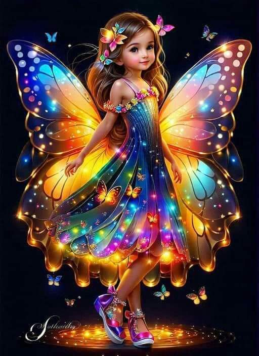 Macrina (@macrina17337118) on Twitter photo 