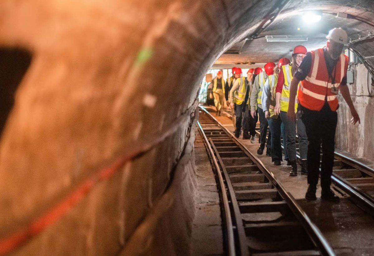 WCoConstructors tweet media