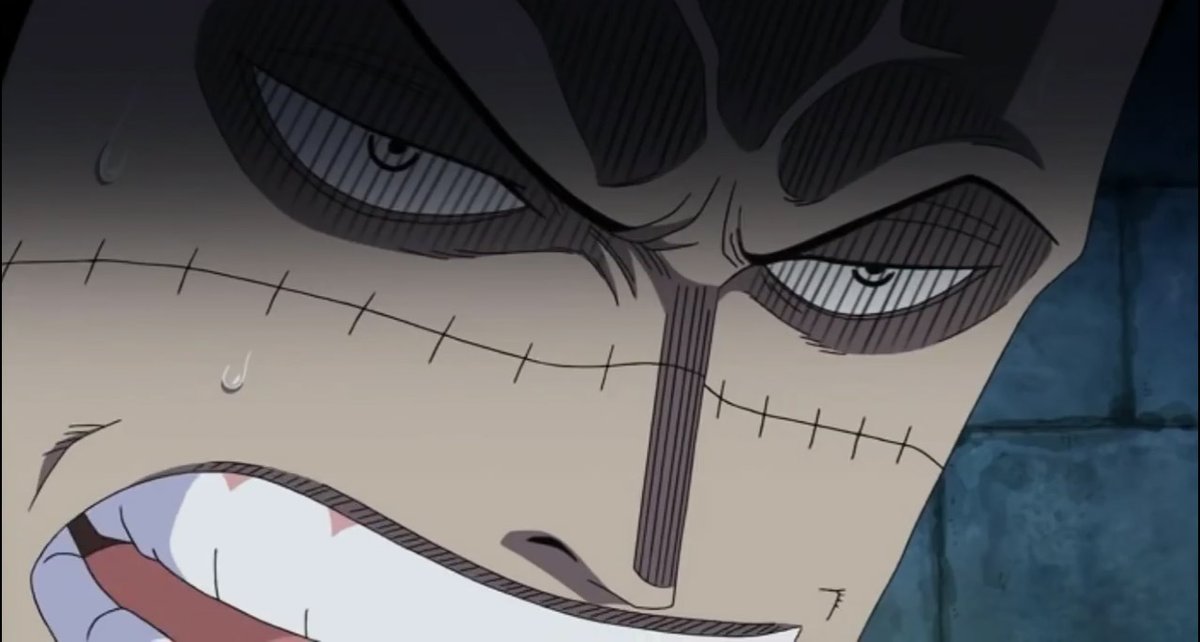 อีวานคอฟ..!! ทำไมถึงได้..