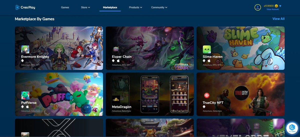 Metaverse is a vision of what many in the computer industry believed as the next iteration of the internet. Think of it as a single, shared, immersive, persistent virtual space, 𝐰𝐡𝐞𝐫𝐞 𝐡𝐮𝐦𝐚𝐧 𝐞𝐱𝐩𝐞𝐫𝐢𝐞𝐧𝐜𝐞 𝐥𝐢𝐟𝐞 𝐢𝐧 𝐰𝐚𝐲𝐬 𝐛𝐞𝐲𝐨𝐧𝐝 𝐭𝐡𝐞 𝐩𝐡𝐲𝐬𝐢𝐜𝐚𝐥