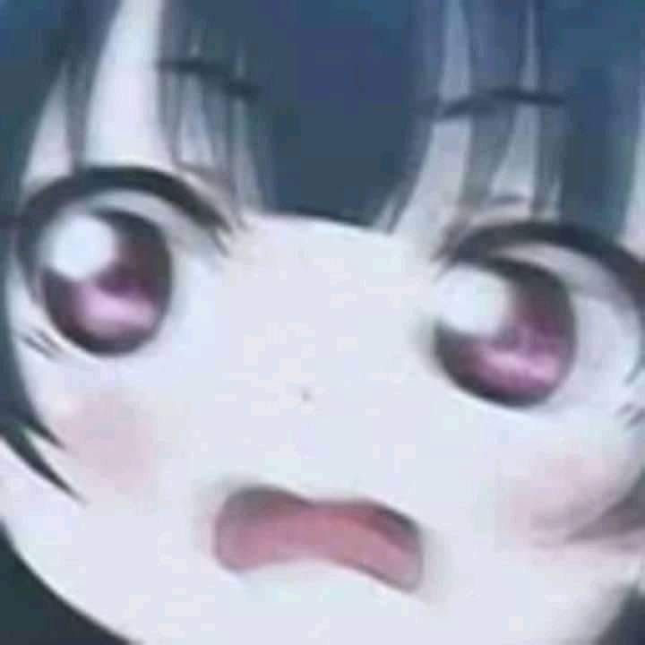 StrikerEdge's tweet photo. @ChibiReviews The animation looks like a seasonal anime, but the situation, shots, and details says H-anime. https://t.co/xgdiNk7J5H