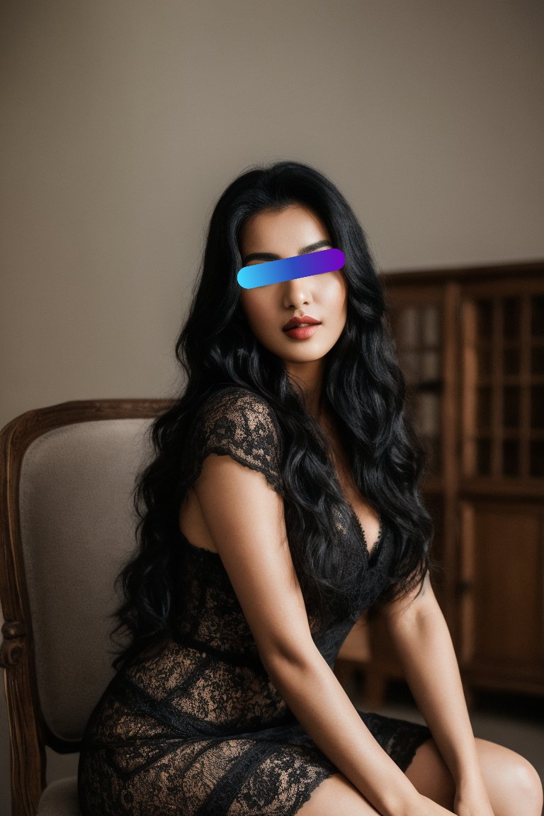 DFeminity's tweet photo. Meine Aura ist Göttlich. Ich betrete den Raum und meine Männer knien nieder. Nummeriert, markiert durch peitschhiebe, Konto leergeräumt.
Du Alman willst meine Aufmerksamkeit und mit mir schreiben?
https://t.co/8vNYhazmzw
#findom #geldsau #geldsklave #zahlsklave #zahlsau #domina https://t.co/Bg7hfPTlTT