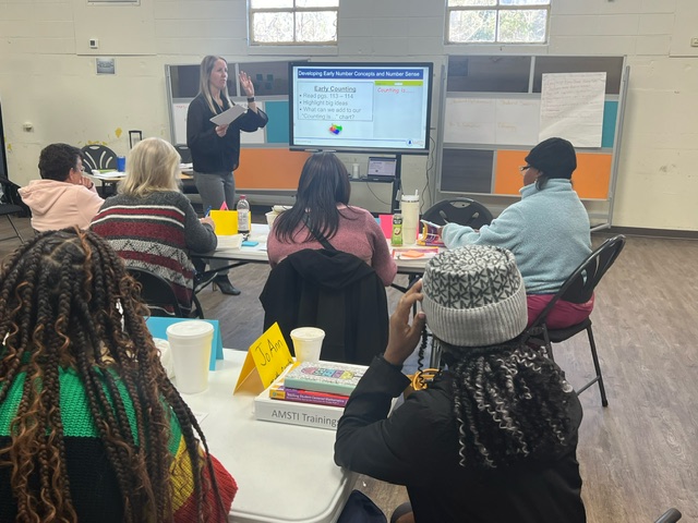 Barbour County Schools tweet media