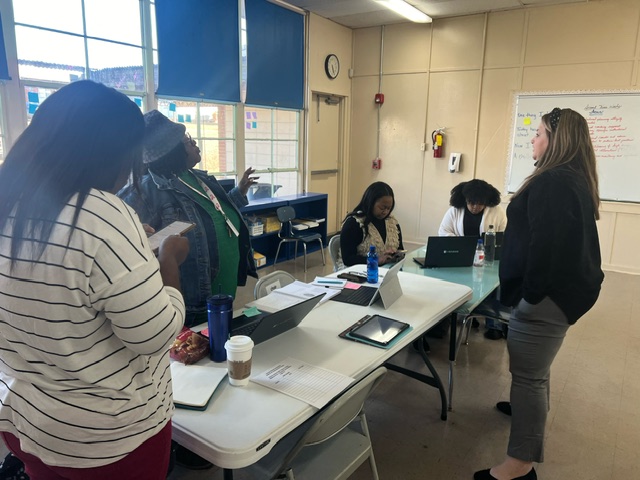 Barbour County Schools tweet media