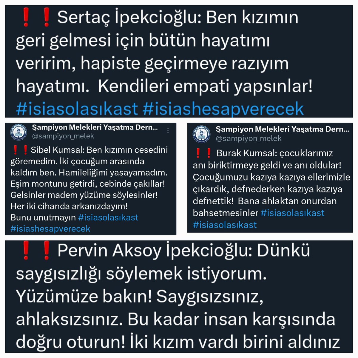 Turgut Alas tweet media