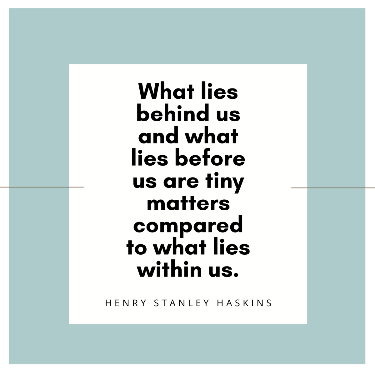 CancerParcel's tweet photo. What lies within us holds immeasurable strength—far greater than what lies behind or before us.
Let your inner resilience guide the way.💪💫
Share with someone who needs to see this 💛
.
.
.
#InnerStrength #EndlessPossibilities #ChristmasPlanning #FestiveGuide https://t.co/CAfOpzsmI9