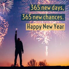 rehabservices1's tweet photo. Happy new year from all of us at Addiction No More.
If you or a loved one needs help with alcoholism call us now. 1-800-513-5423
#soberlife #NewYearsResolutions #NewYear2024 #Resolution2024 #sober #addictionnomore https://t.co/Du3TcdIHTO