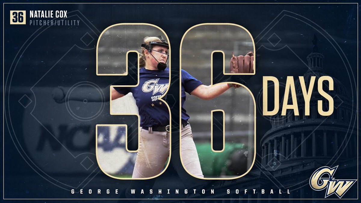 Daydreaming about opening day. 💭

<a href="/natalie08899867/">Natalie Cox</a> | #RaiseHigh | #Together