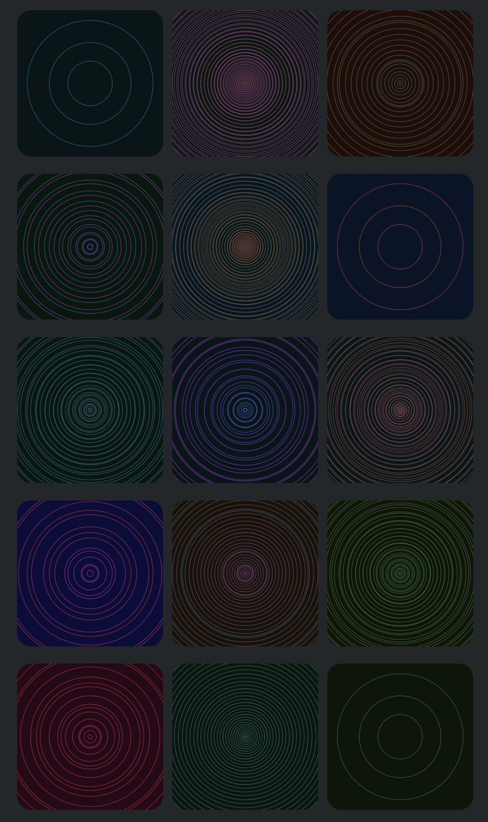 Adamila.bit/eth tweet media