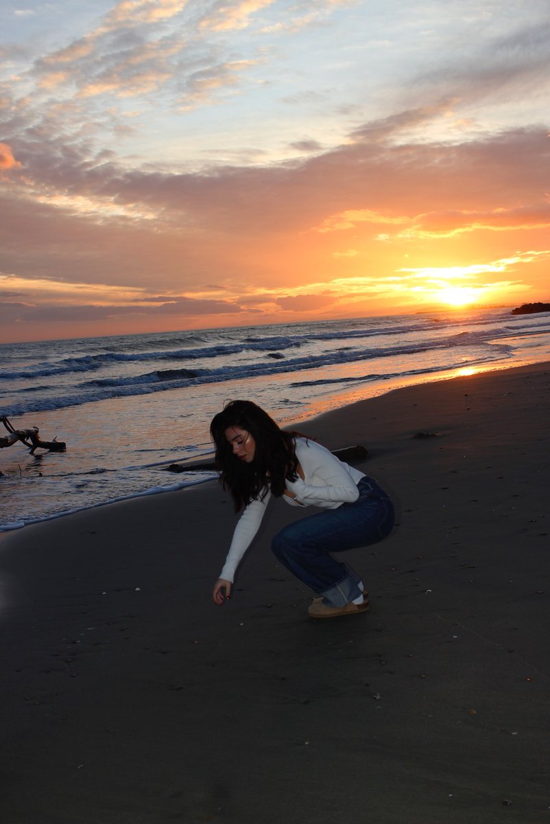 riwhed's tweet photo. Instagram m’a abimé la qualité 🌅 https://t.co/5jQGBp80Qo