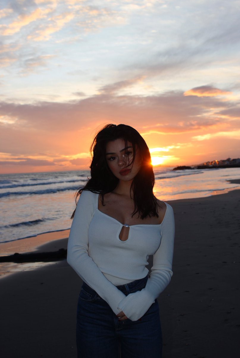riwhed's tweet photo. Instagram m’a abimé la qualité 🌅 https://t.co/5jQGBp80Qo