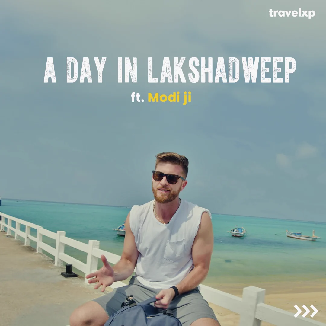 Lakshadweep, Snorkling