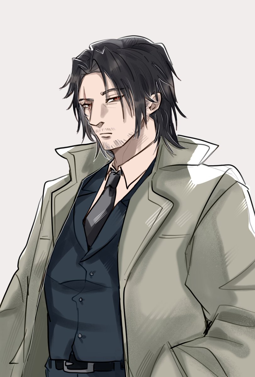 Kenji 堅志 | rest tweet media