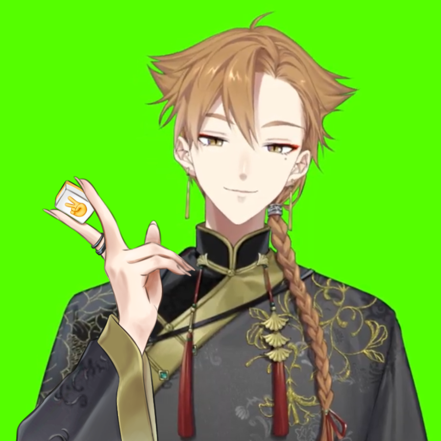 sasaki_bntr's tweet photo. #伏見ガクセサリー
麻雀杯近いので https://t.co/rIY9IrtoT2