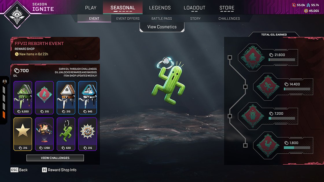 HYPERMYST tweet media