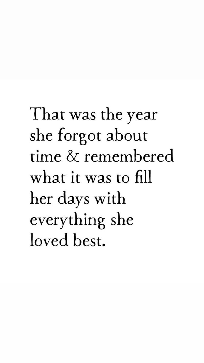alwaysdreambig's tweet photo. 💕 https://t.co/ULnqiJNVv7