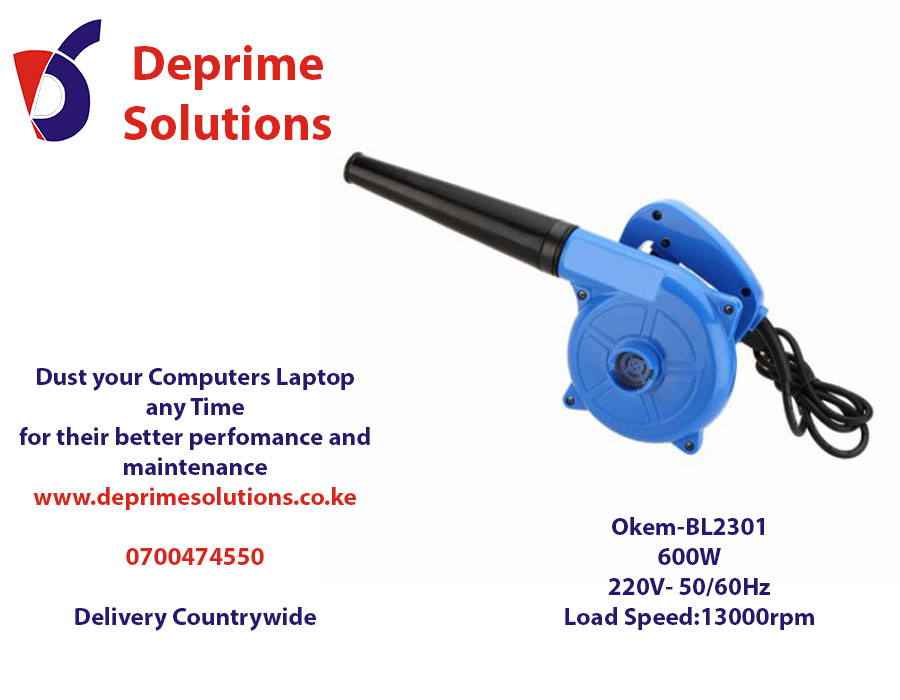 Deprimesolution tweet picture