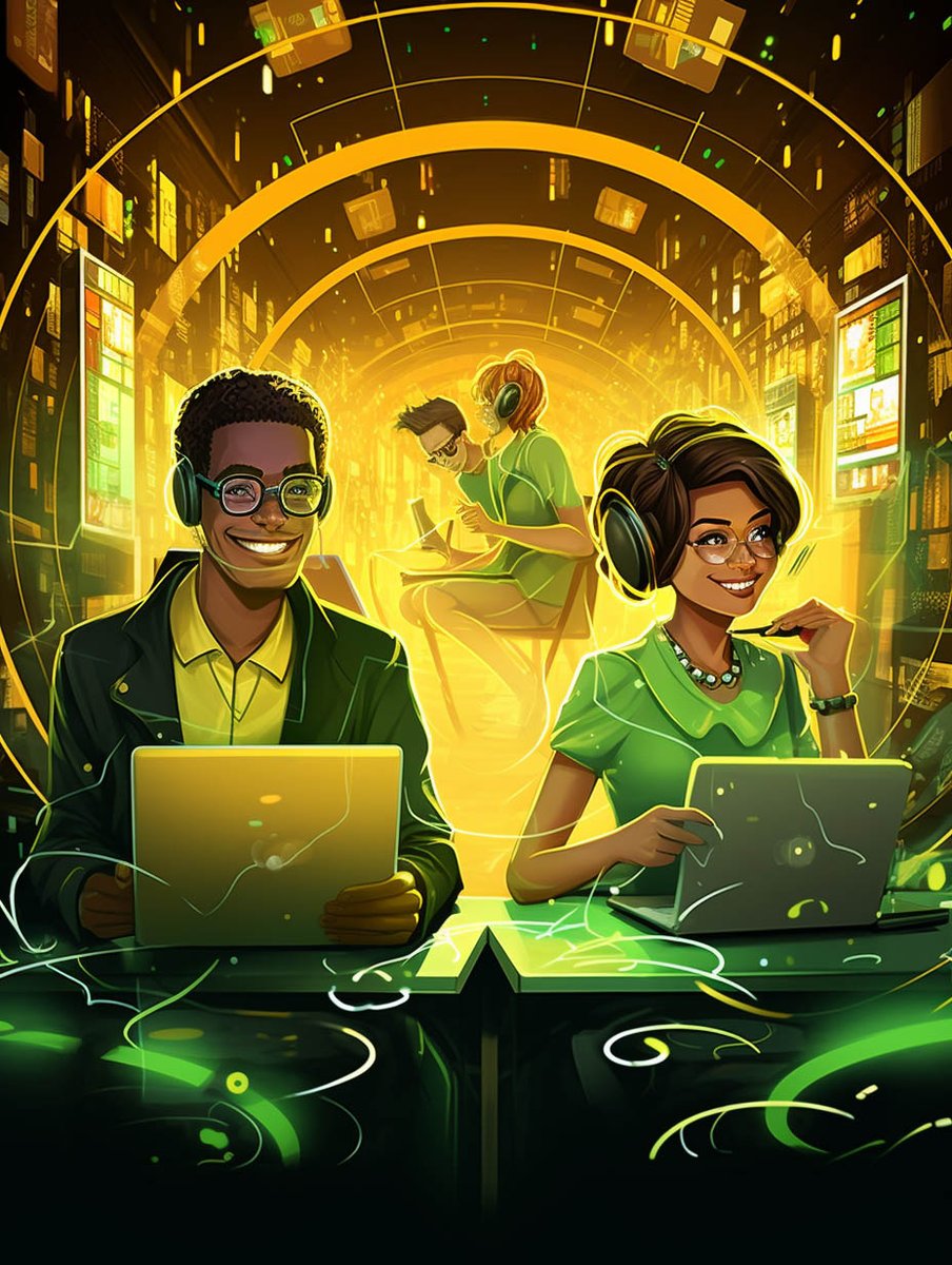 zero2webmaster's tweet photo. The entirety of the #Zero2Webmaster website is now available in Spanish, Portuguese, German, French and Italian and English! Learn how to create multi-lingual websites in our new post:
https://t.co/cFL55PNsoM
Art created by @kerrykriger in #MidjourneyAI
#wordpresswebsite https://t.co/fQYyGj8F43