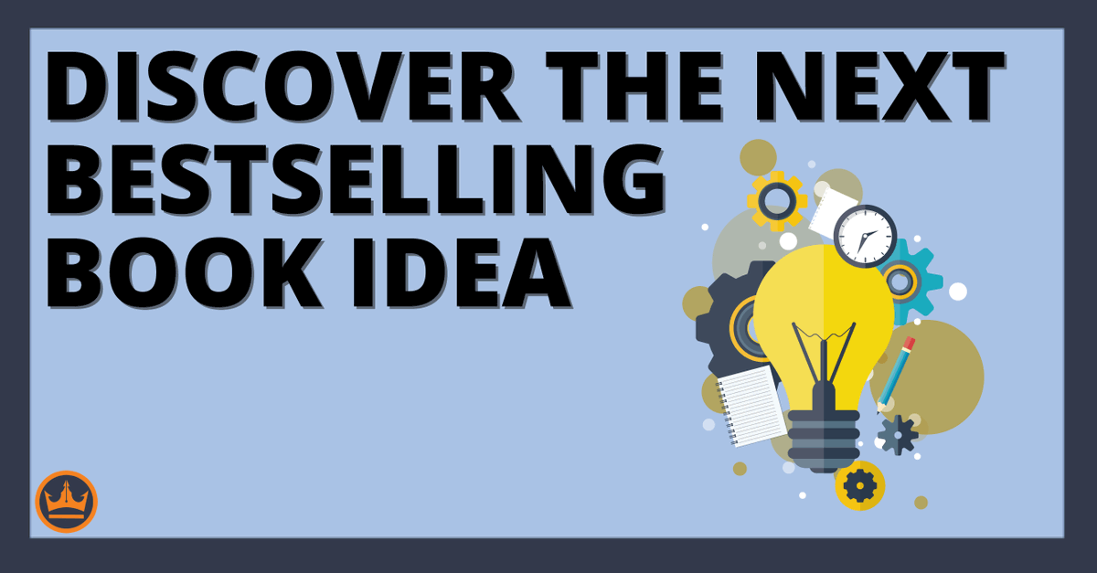 TheCafeScholar's tweet photo. Book Idea Validation Mastery: Is Your Book Idea a Bestseller? https://t.co/SZgoEuNDKx https://t.co/EPnU0seBgT