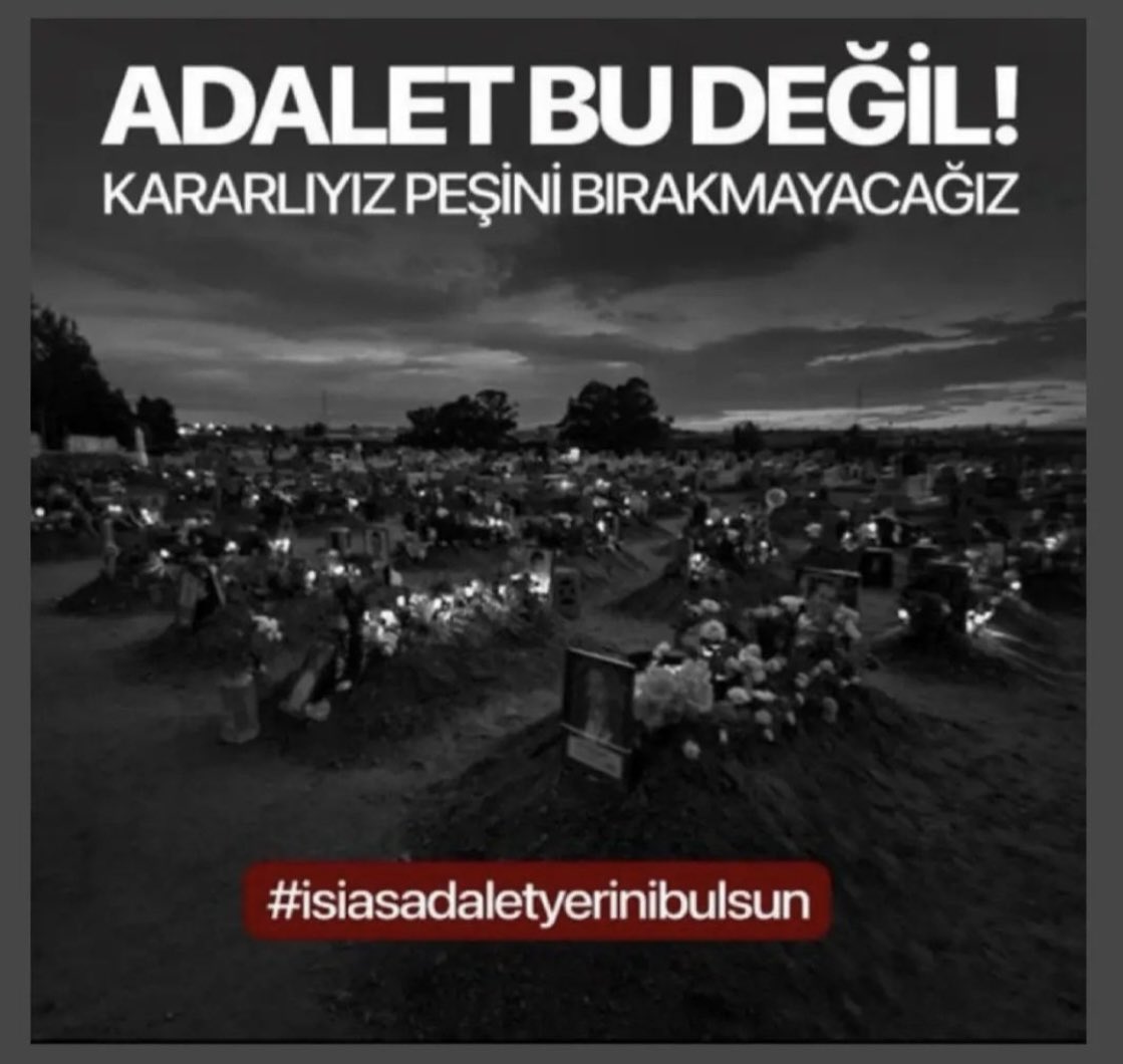#isiasvicdansız
#isiasortakdavamız