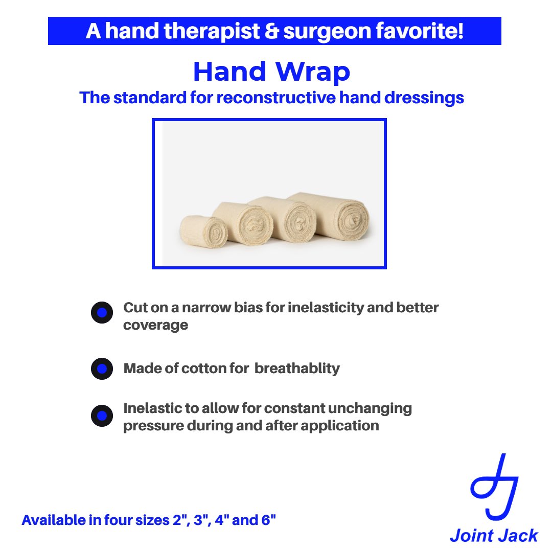 joint_jack's tweet photo. #handtherapy #handsurgery #occupationaltherapy #physicaltherapy #upperextremityrehab #upperextremity #ptstudent #certifiedhandtherapist #certifiedhandtherapy #cht https://t.co/LJuv0AEmk8
