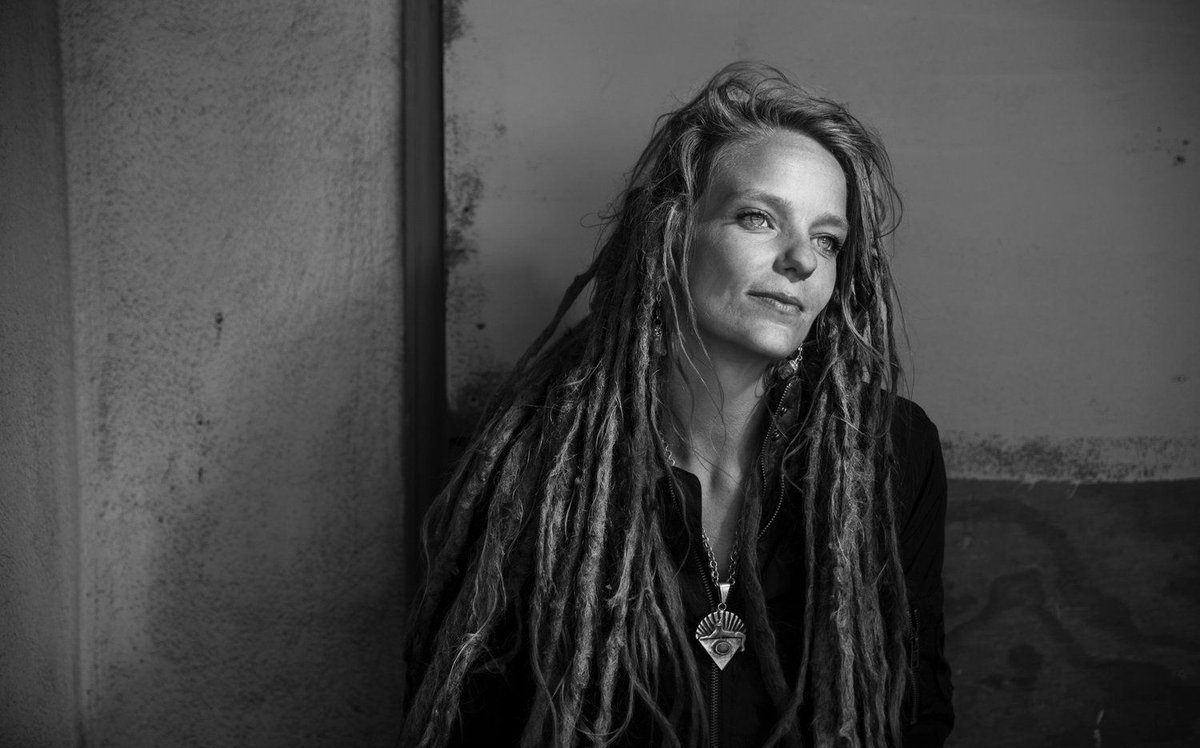 SJSPR's tweet image. Learn about Rachelle Steele's unique photography journey, from 9 years in the Navy to rediscovering her craft at @academy_of_art, as discussed on the @thephotowalk. #Photography #AAU #Veteran 

buff.ly/48WdOTh