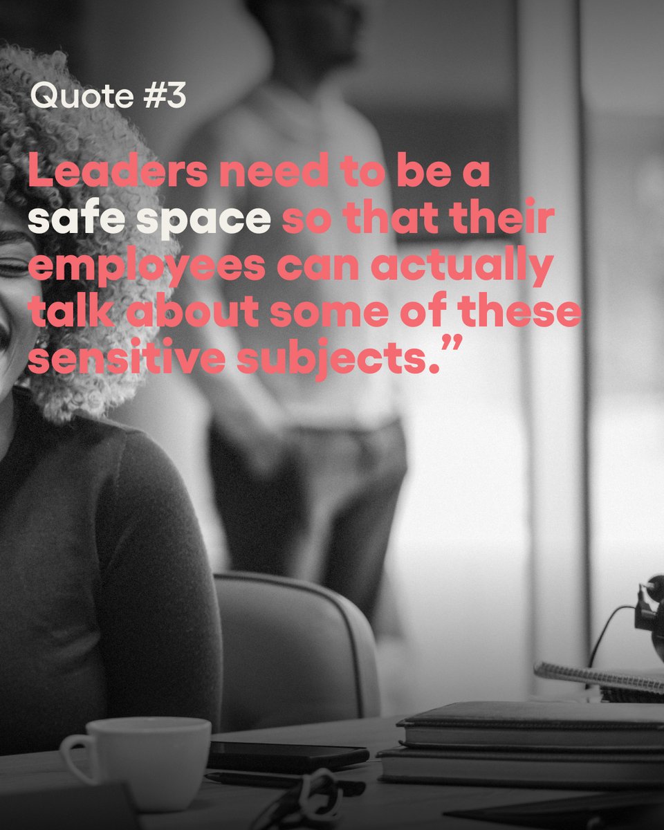 🎙️ Discover how to transform empathy into data-driven insights with Kaitlin Paxton Ward, PhD, LCSW, a People Analytics Researcher at Google. Join us for an enlightening journey on 'The Experience Experience Podcast.' ▶️ Dive in here: bit.ly/3ROOsQc