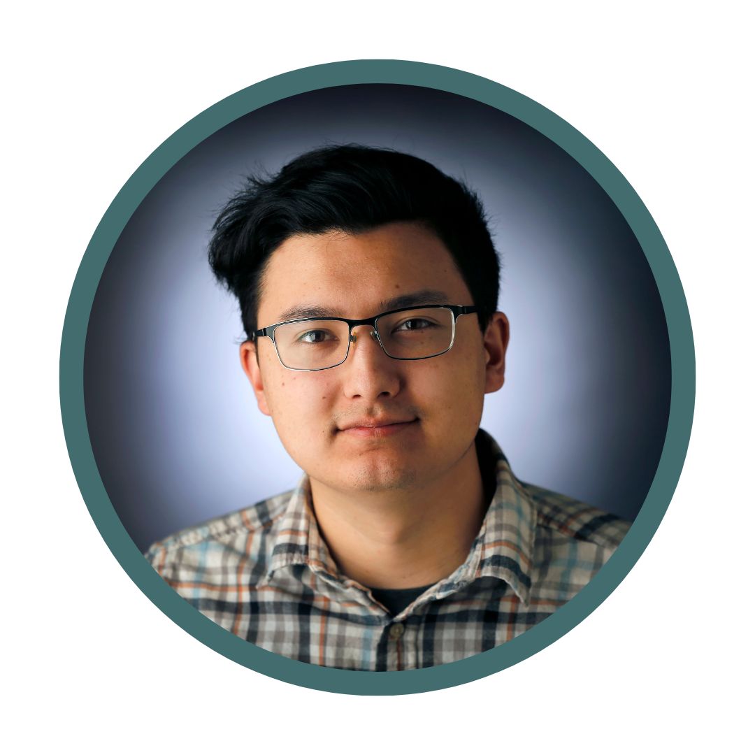 News Product Alliance tweet media