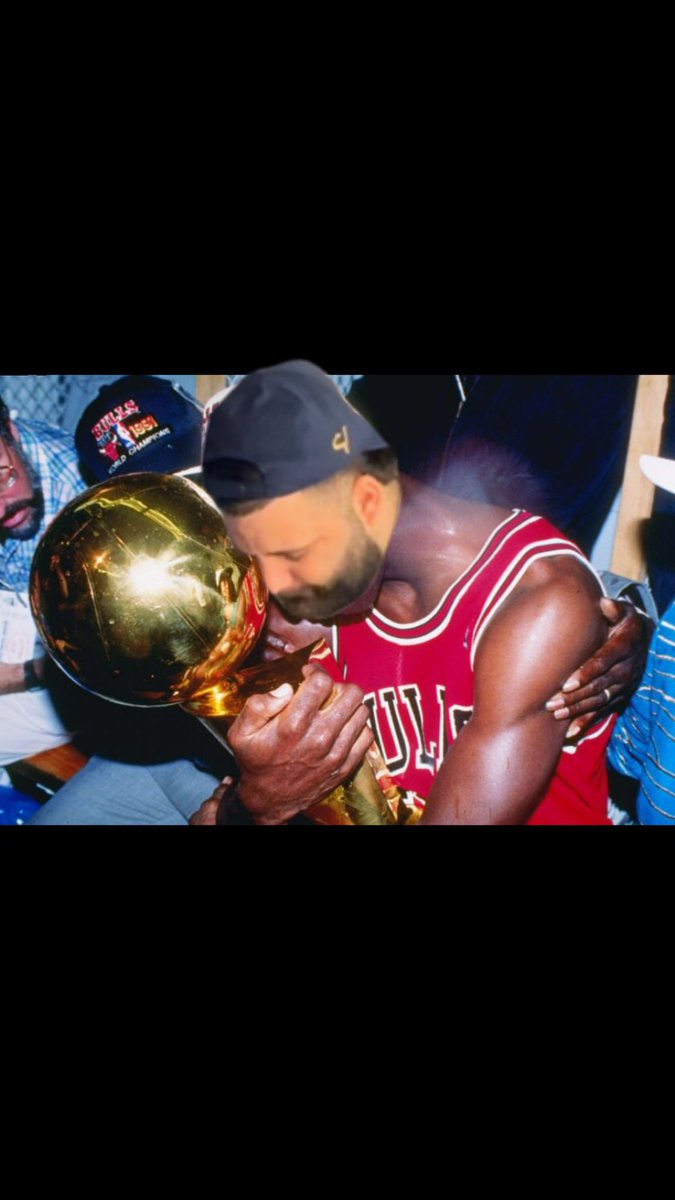 sauerrrr's tweet photo. @jbobbo05 Put it in the history books @Jerrythekid21 @BarstoolBigCat https://t.co/xbuTGRRye6