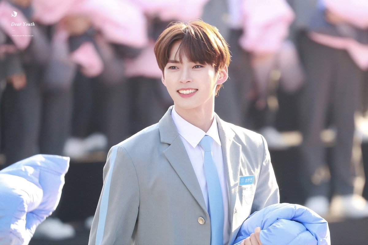 우린 다 계획에 없었던 사랑을 하고 예상치 못한 크기로 사랑을 쏟게 되잖아요