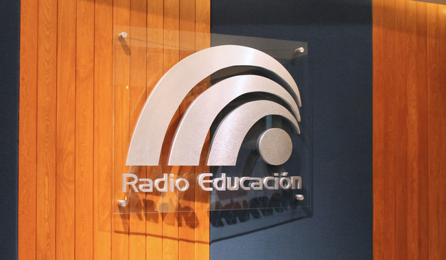 ✔️100 AÑOS de <a href="/RadioEducacion/">Radio Educación</a> México en 2024

🎙️Fundador: José Vasconcelos
📻Producción: +30 mil programas/año
📻Distribución: +150 emisoras e instituciones
🎙️Incursión #podcast 
📻Proyectos: Nuevas emisoras
📻Decenas de eventos conmemorativos

🔴gorkazumeta.com/2024/01/radio-…