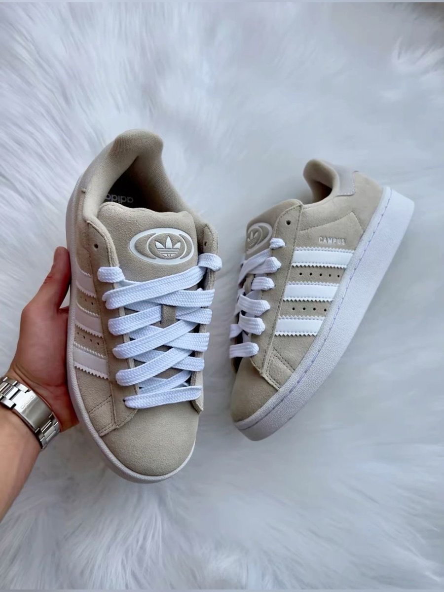 Cette paire est très magnifique