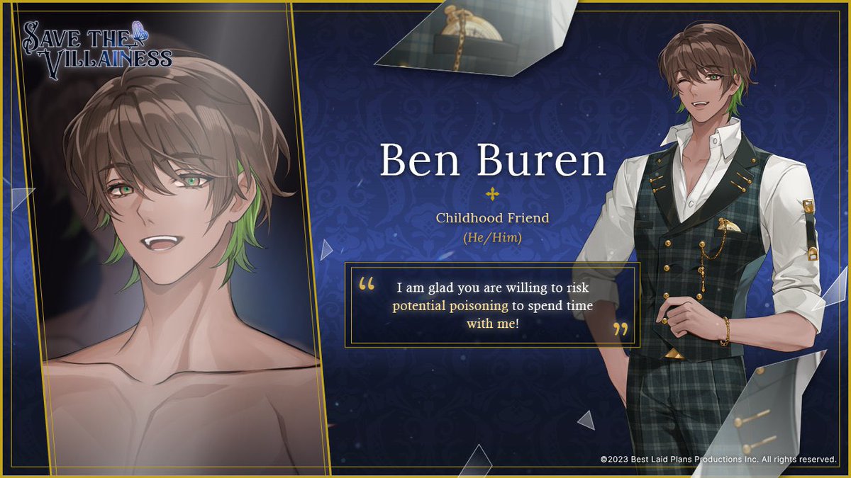 Sammi ❀ tweet media