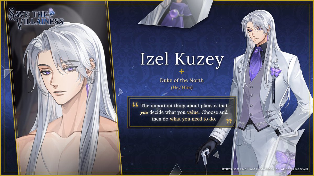 Sammi ❀ tweet media