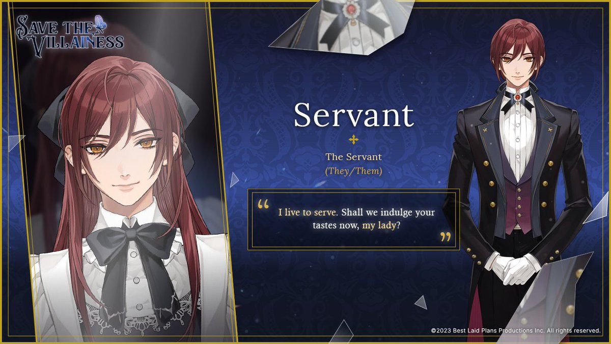 Sammi ❀ tweet media