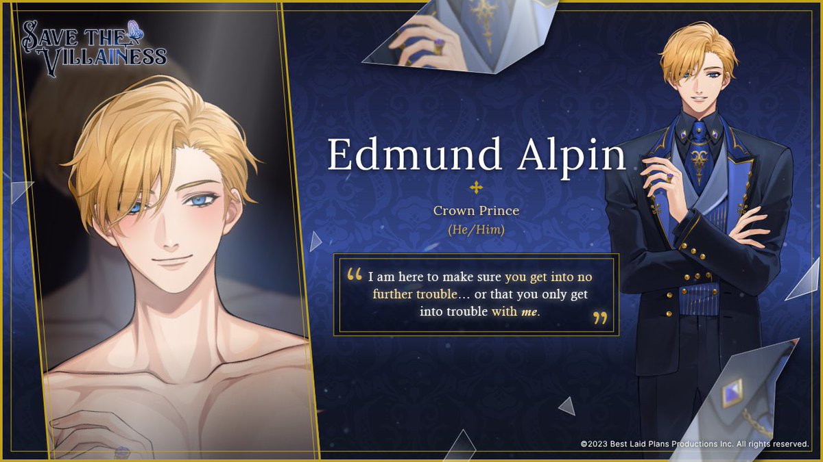 Sammi ❀ tweet media